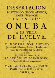 Imagen del producto 9788497612470
