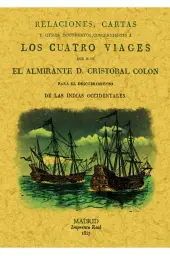 Imagen del producto 9788497612548