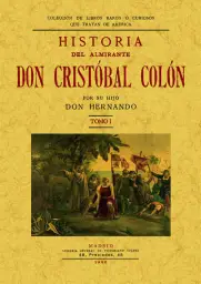 Imagen del producto 9788497612616