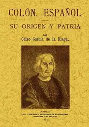 Imagen del producto 9788497612647