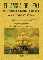 Imagen del producto 9788497612678