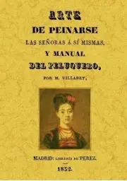 Imagen del producto 9788497612685