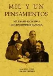 Imagen del producto 9788497612913