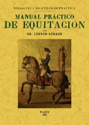 Imagen del producto 9788497613279