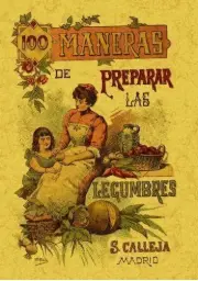 Imagen del producto 9788497613361