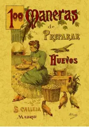 Imagen del producto 9788497613378