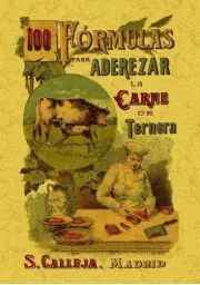 Imagen del producto 9788497613385-23335