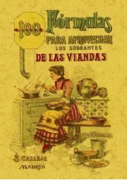 Imagen del producto 9788497613408