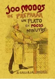 Imagen del producto 9788497613415