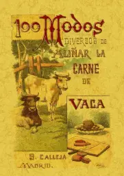 Imagen del producto 9788497613422-16898