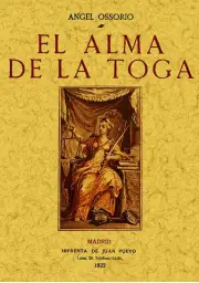 Imagen del producto 9788497613552