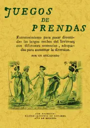 Imagen del producto 9788497613569