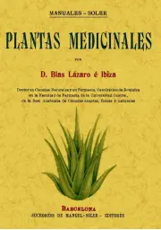Imagen del producto 9788497614351