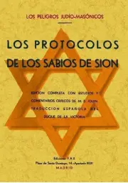 9788497614450