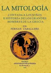 Imagen del producto 9788497614597