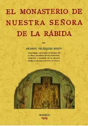 Imagen del producto 9788497614641