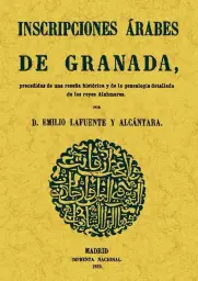 Imagen del producto 9788497614801