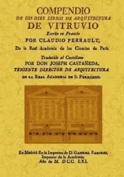 Imagen del producto 9788497615433