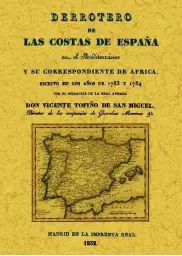 Imagen del producto 9788497615686