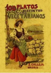 Imagen del producto 9788497616447