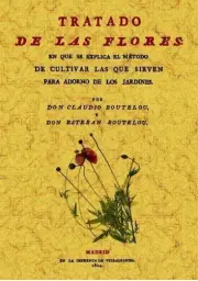 Imagen del producto 9788497616614