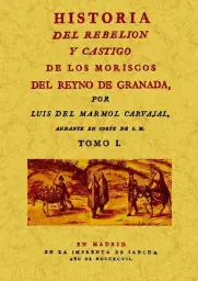 Imagen del producto 9788497617147