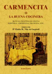 Imagen del producto 9788497617581