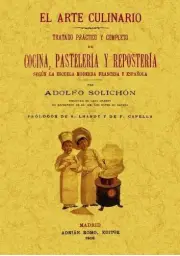 Imagen del producto 9788497617673