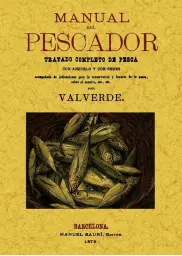 Imagen del producto 9788497618151