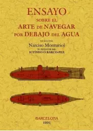 Imagen del producto 9788497618663