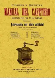Imagen del producto 9788497618885