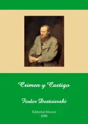 Imagen del producto 9788497619776
