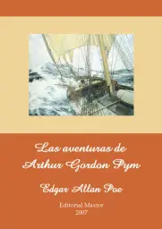 Imagen del producto 9788497619844