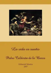 Imagen del producto 9788497619981