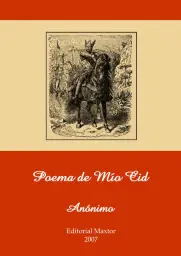 Imagen del producto 9788497619998