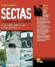 Imagen del producto 9788497630054-14281