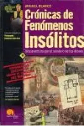 Imagen del producto 9788497630122