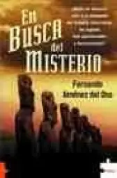 Imagen del producto 9788497630207
