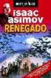 Imagen del producto 9788497630504