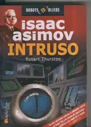 Imagen del producto 9788497630511