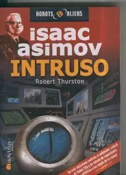 Imagen del producto 9788497630511