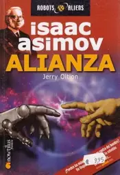 Imagen del producto 9788497630528