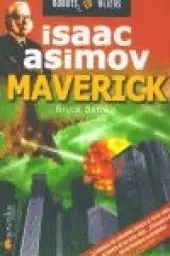 Imagen del producto 9788497630535