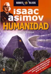 Imagen del producto 9788497630542