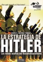 Imagen del producto 9788497630931