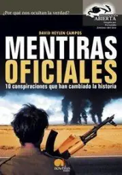 Imagen del producto 9788497630948