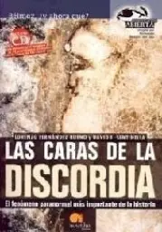 Imagen del producto 9788497630955