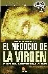 Imagen del producto 9788497630979
