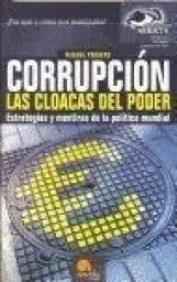 Imagen del producto 9788497630993
