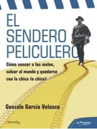 Imagen del producto 9788497632270